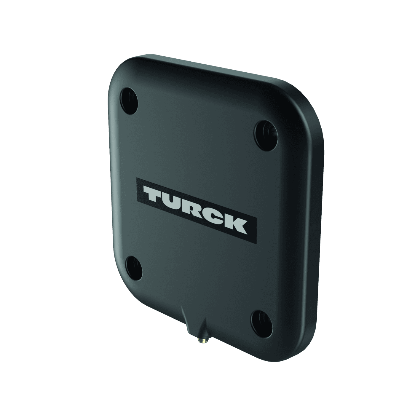 TN-UHF-ANT-Q150-FCC