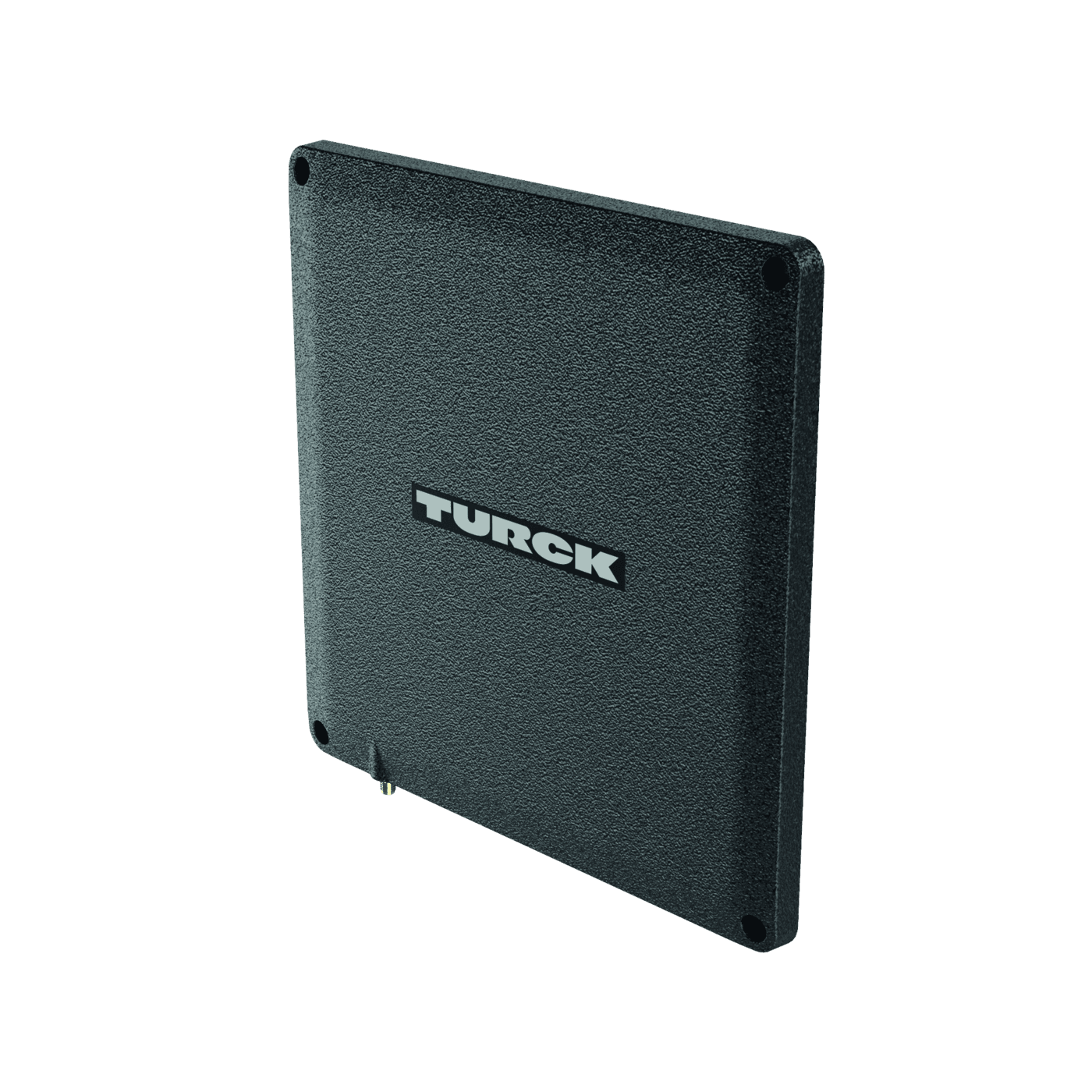 TN-UHF-ANT-Q250-FCC