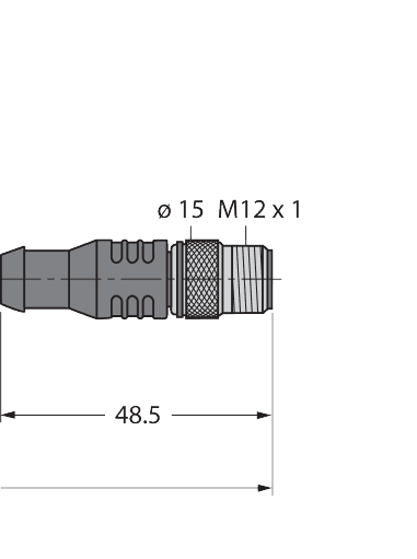 WWAK4P2-2-WAS4/XOR