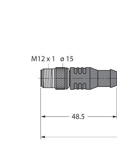WAS4-5/P00