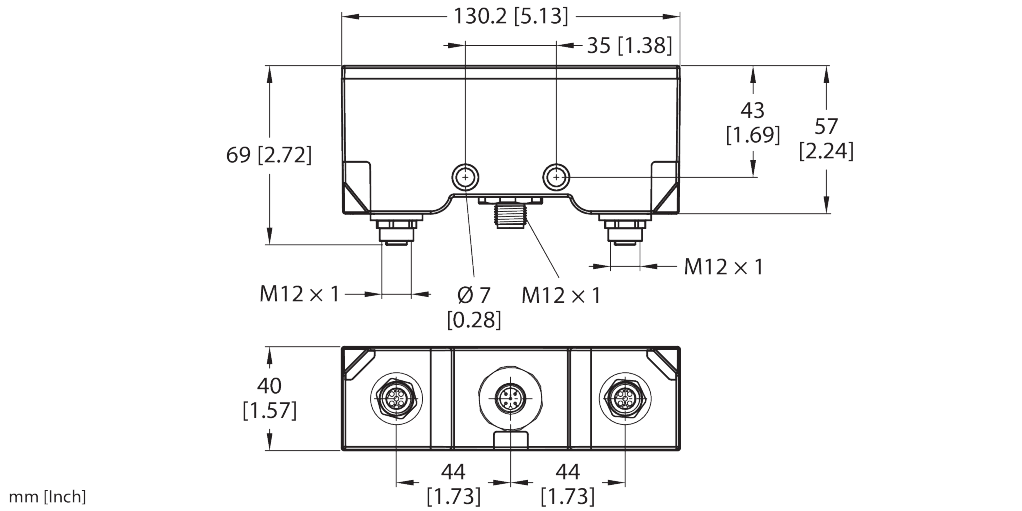 TNSLR-Q130-EN