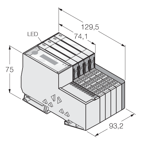 TI-BL20-E-DPV1-8
