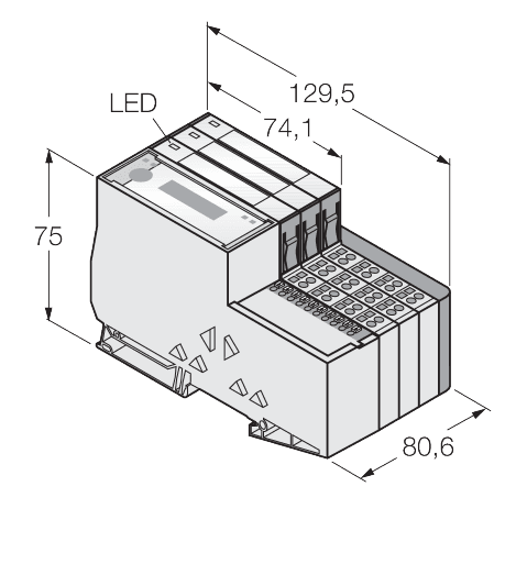 TI-BL20-E-DPV1-6