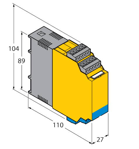 FMX-IM-3UR38FX