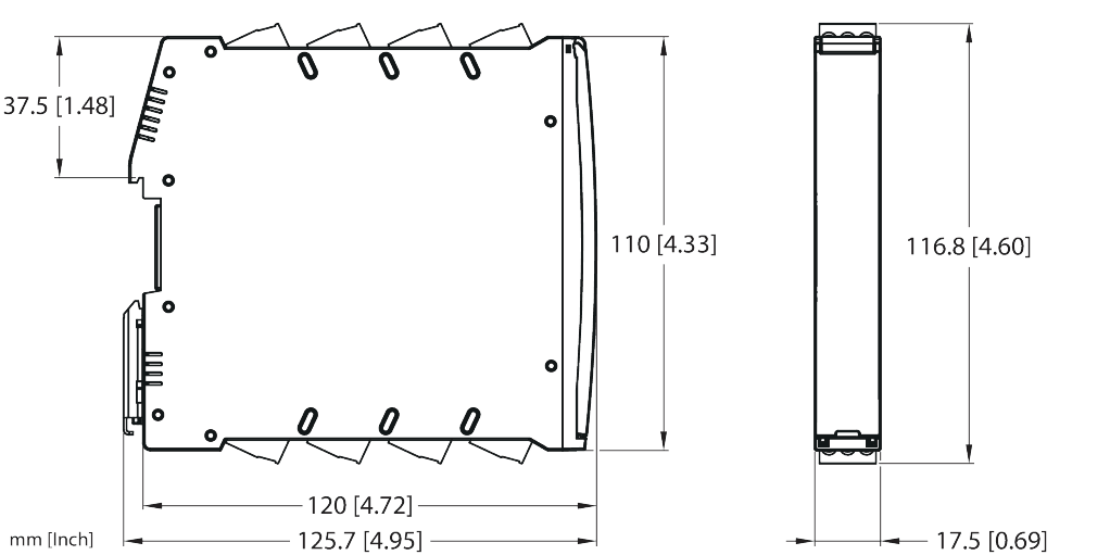 IM18-DI03-4S-5R-SPR/24VDC