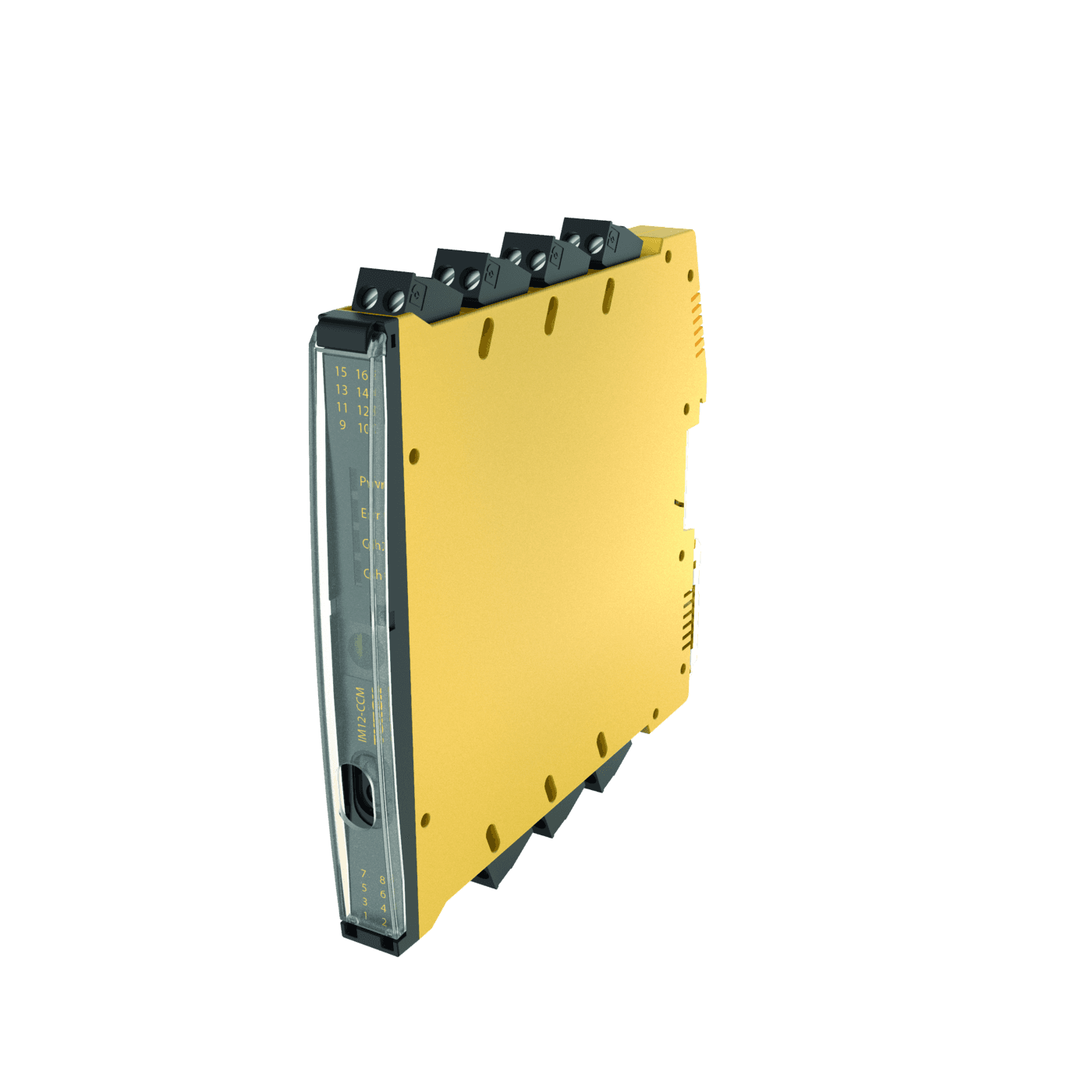 IM12-CCM03-MTIS-3T-IOLC/24V/CC