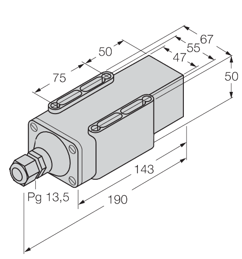 SG40/2