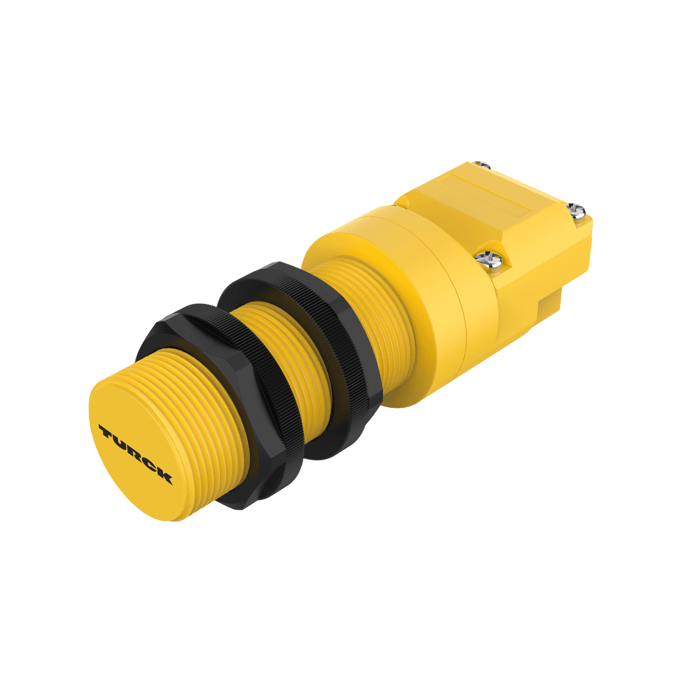 NI15-P30SR-AP6X