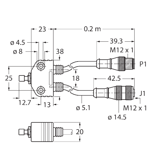 VB2-SP3