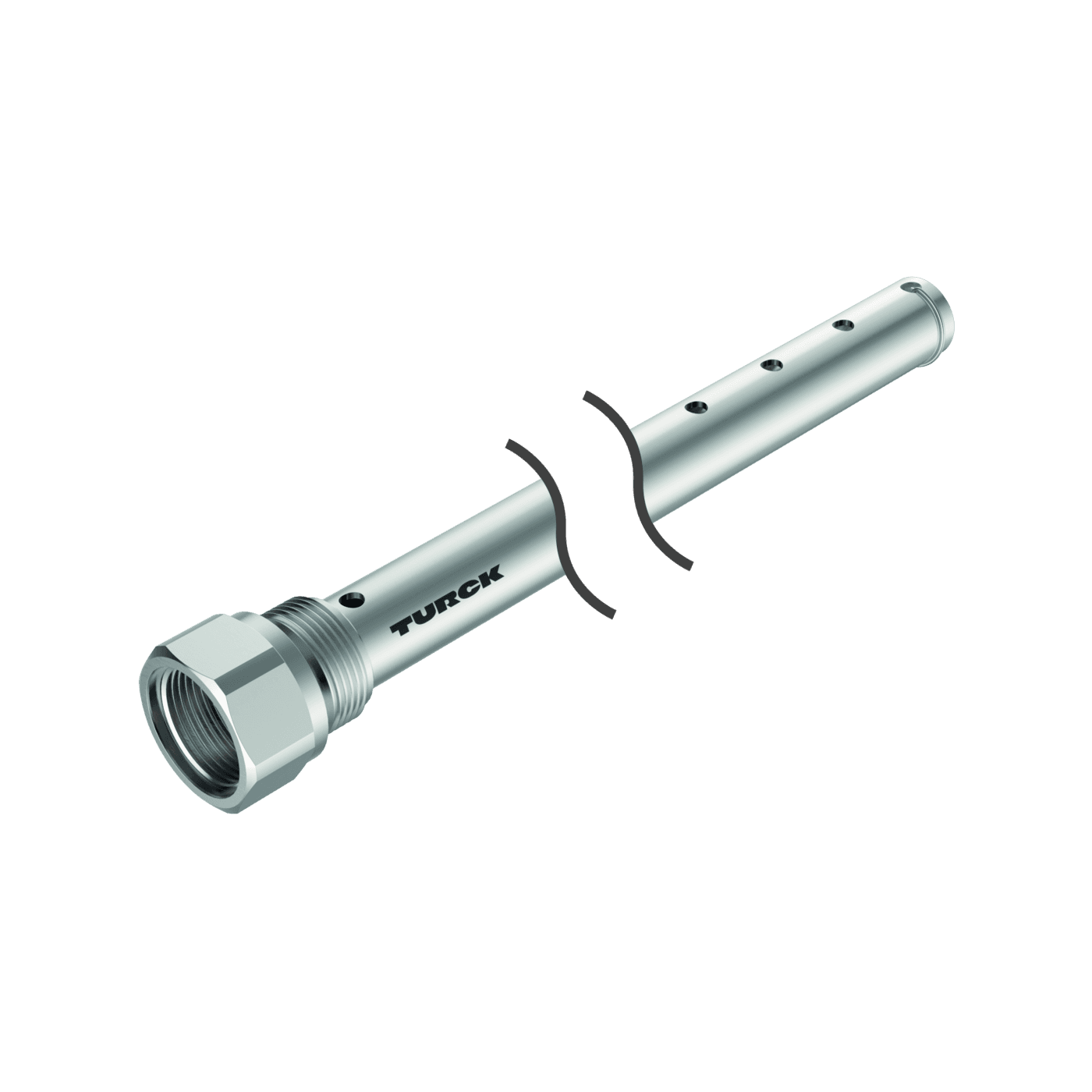 LSCT-51-1500