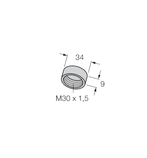 SKN/M30