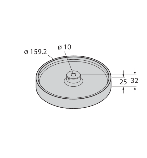 RMW-5