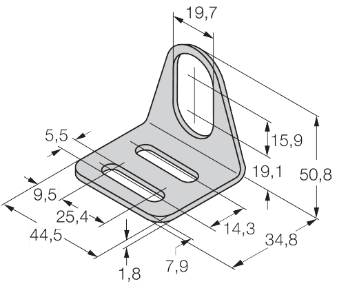 MW18