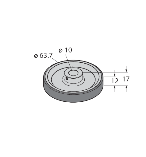 RMW-11