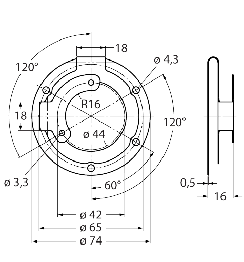 RME-7