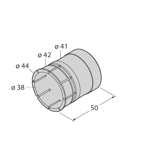 RSA-38