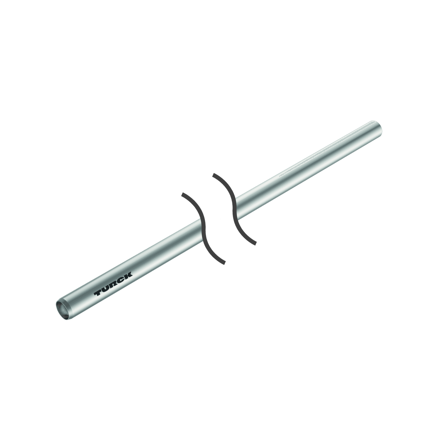 LSRP-1500