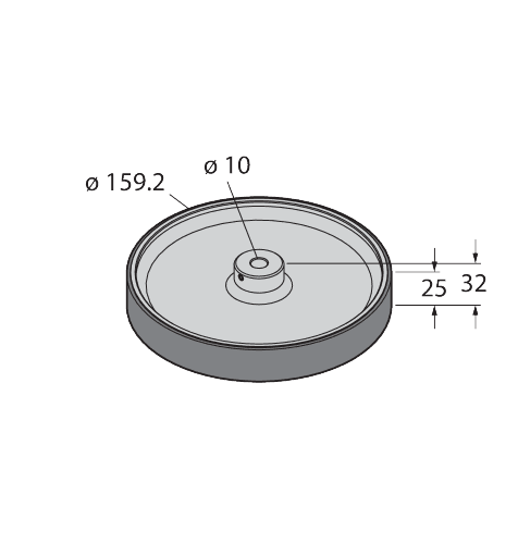 RMW-8