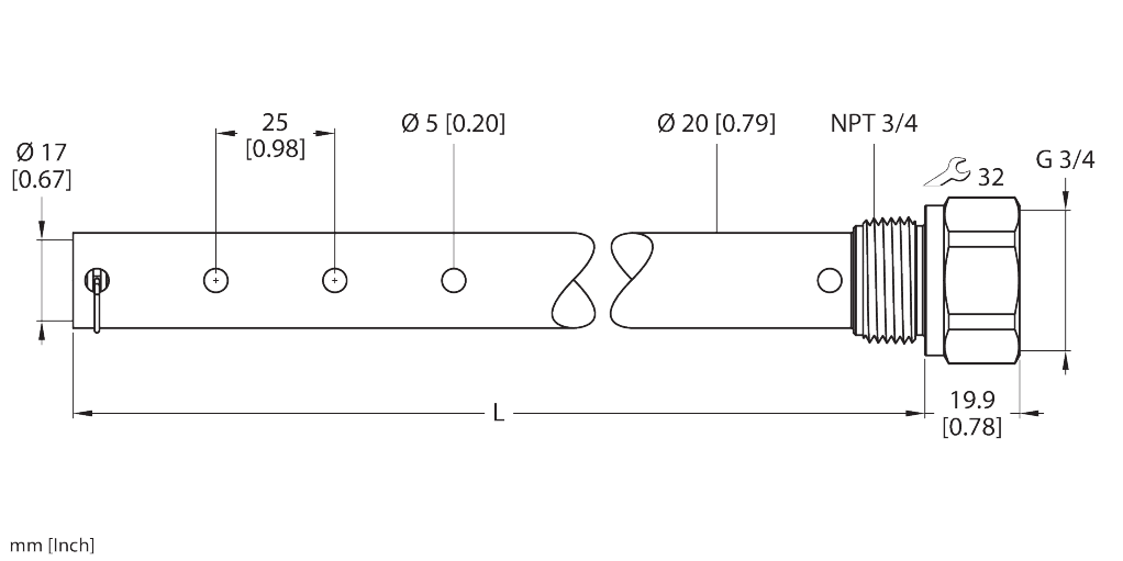 LSCT-34-1000