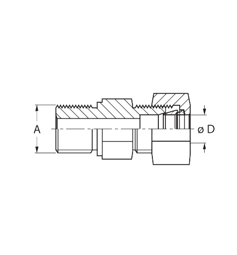 FSV-D06/M12