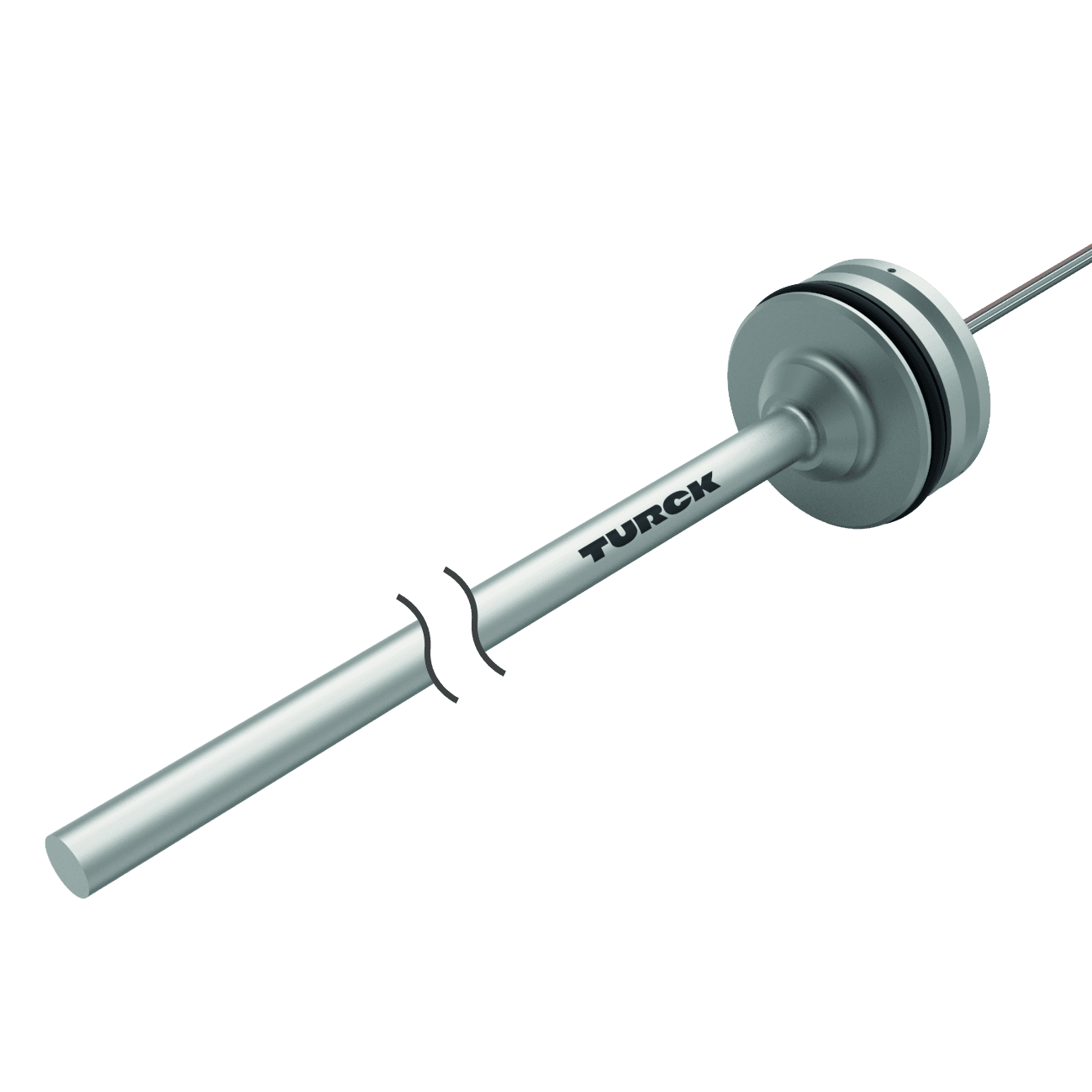 LTE2000M-HT10-LU10-P-0.25-H1151