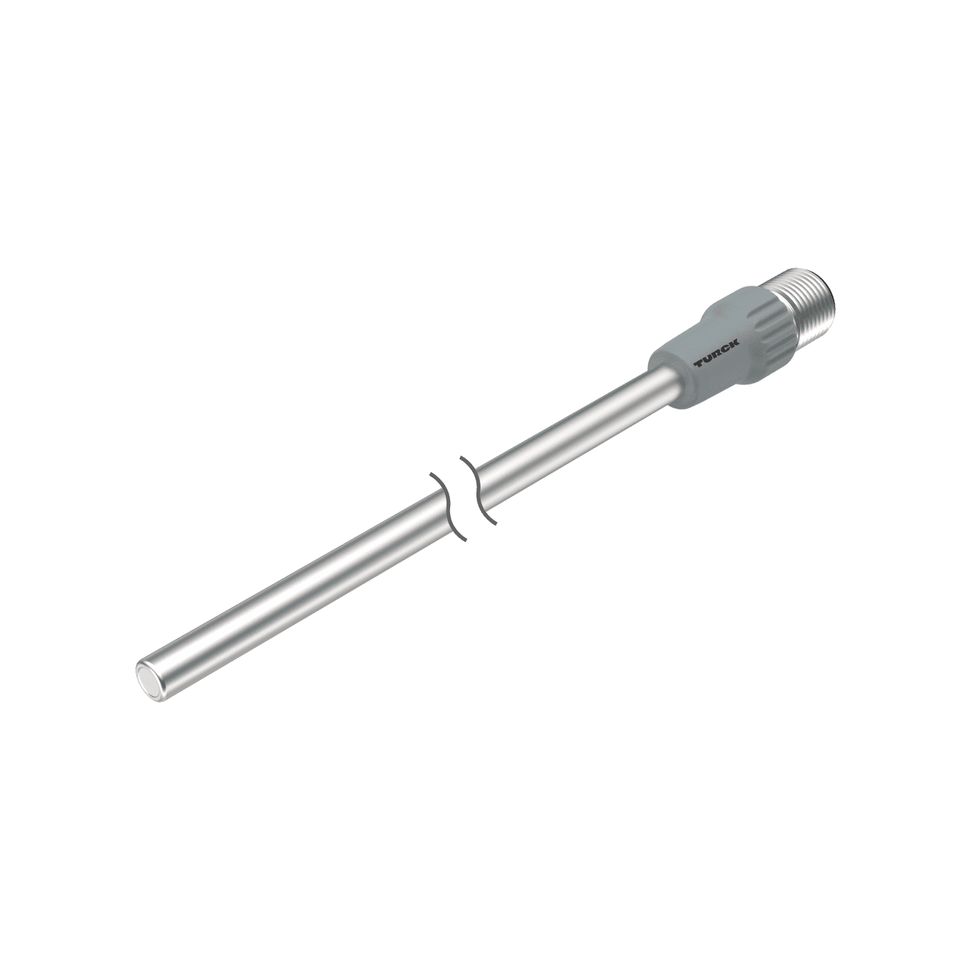 TP-206A-CF-H1141-L080