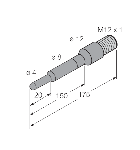 TP-208A-CFA4-H1141-L150