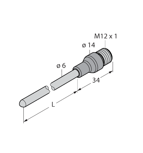 TP-206A-CF-H1141-L080