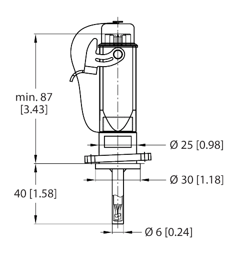 TP-546A-LF30-HC8-L40