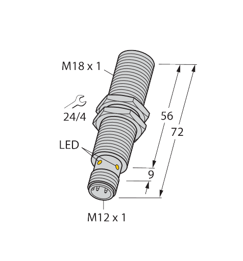 BI8U-M18E-AN6X-H1141