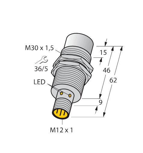 NI20U-EM30H-AP6X-H1141