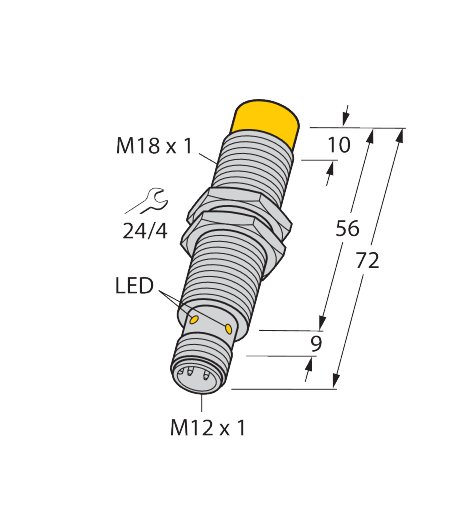 NI12U-M18E-AP6X-H1141