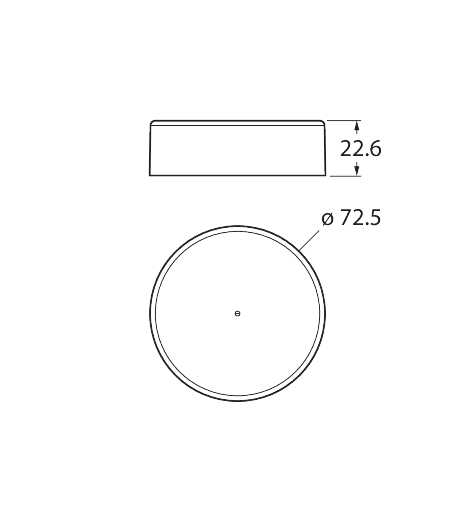 DX80N2X1W0P0ZT