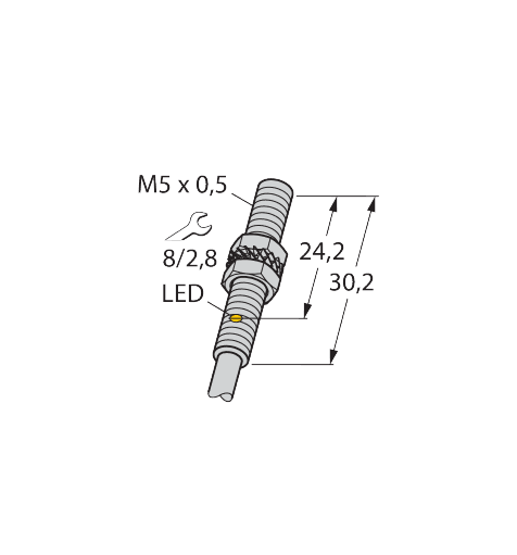 BI1U-EG05-AN6X
