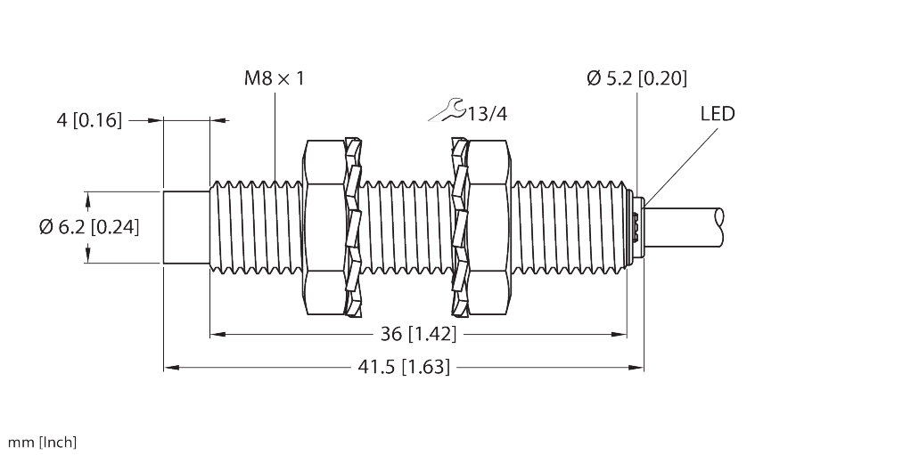 NI3-EG08-AP6X