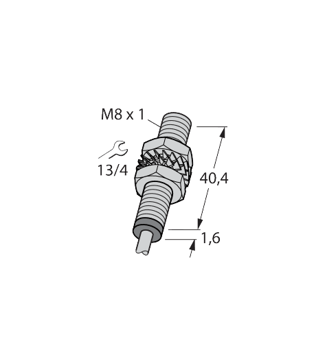 BI1.5-EG08-LU/S100-S105-S131910M