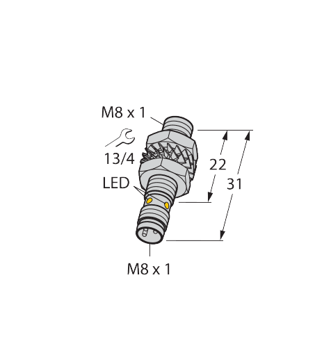 BI2-EG08K-RN6X-V1131