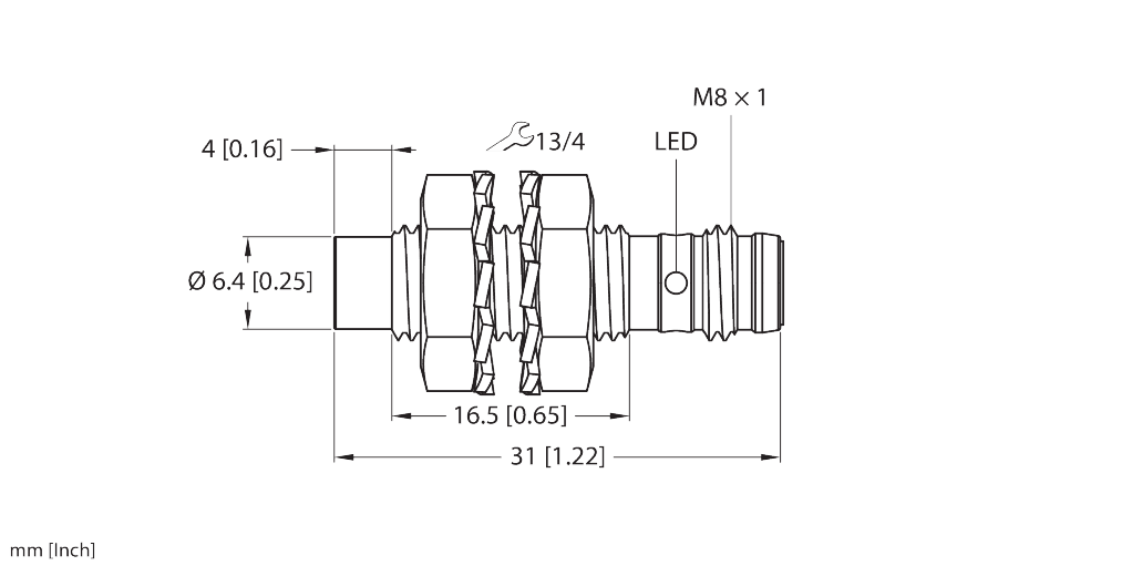NI3-EG08K-AP6X-V1131