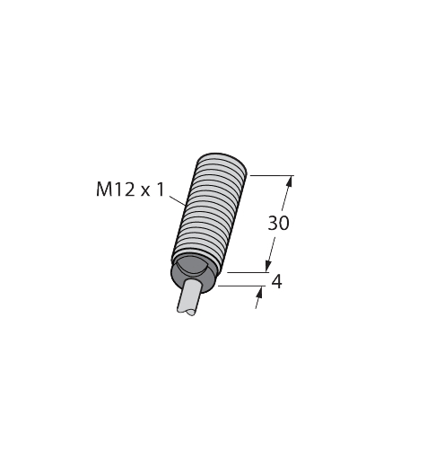 BI3-EG12-RY1/S1000 0.14M