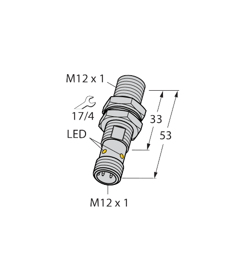 BI2-EG12F-AP6X-H1141