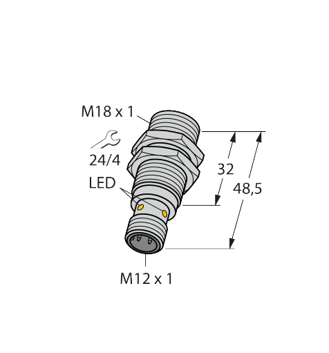 BI10-EG18F-AP6X-H1141