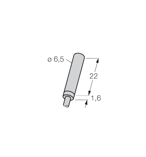 BI1.5-EH6.5K-Y1 15M