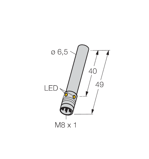 BI2U-EH6.5-AP6X-V1131