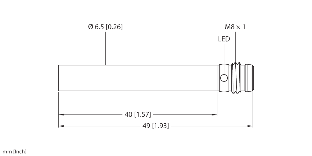 BI1.5-EH6.5-AN6X-V1131