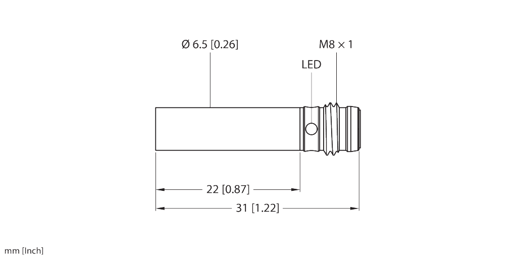 BI2-EH6.5K-AN6X-V1131