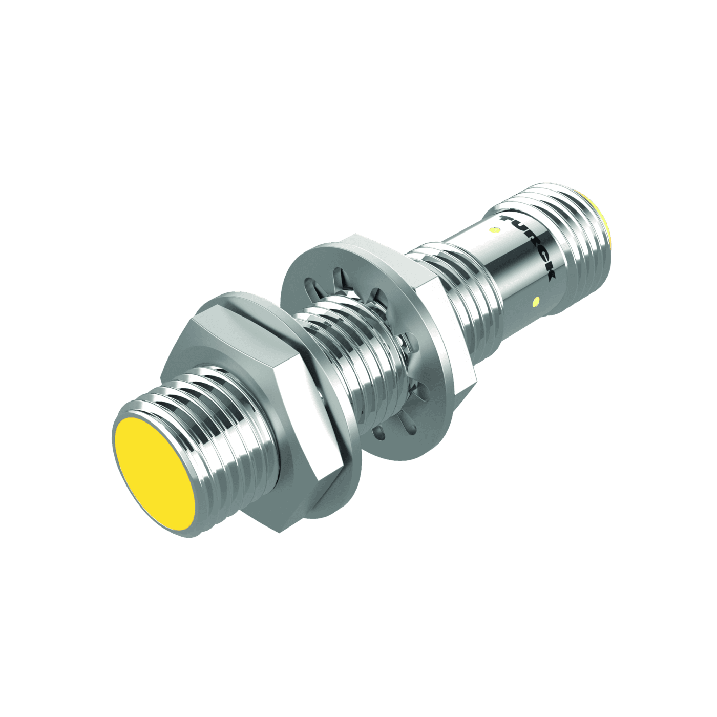 BI3U-EM12-AP6X-H1141