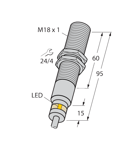 BI5-EM18D-VP6X/S120