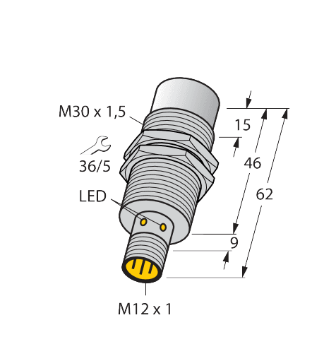 NI30U-EM30WD-VP6X-H1141