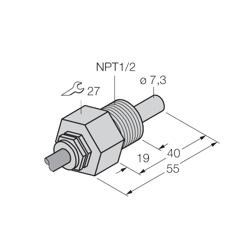FCS-N1/2A4-NA
