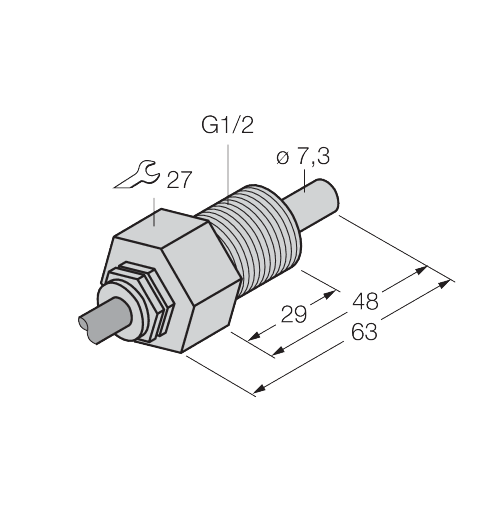 FCS-GL1/2A4-NAEX